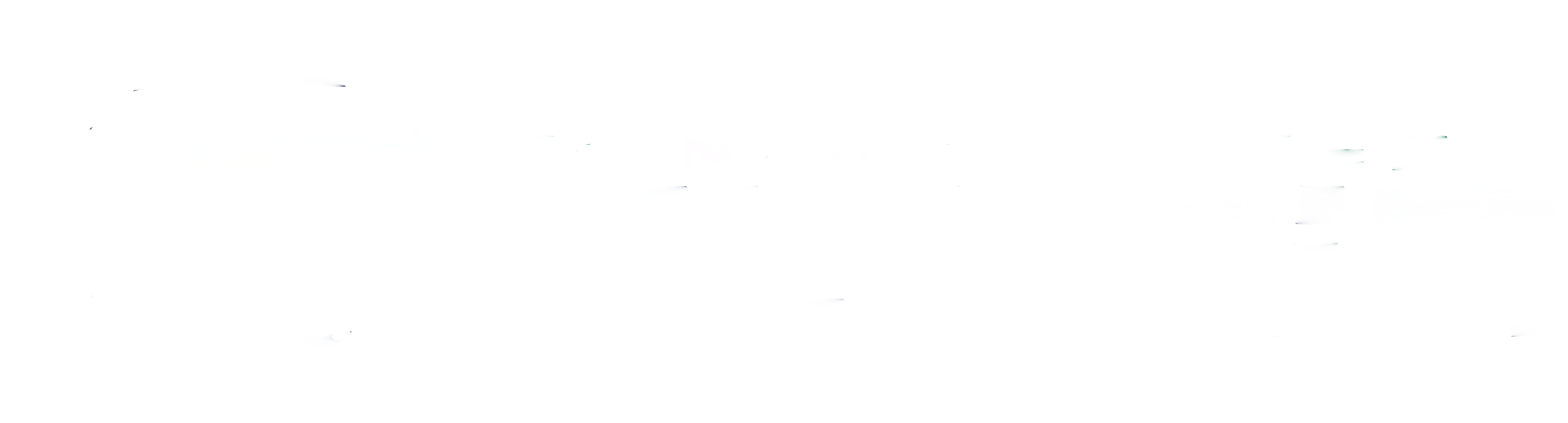 Logo Transporte Coletivo Glória